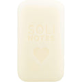 Solinotes Cherry Blossom By Solinotes Bar Soap 3.5 Oz