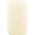 Solinotes Tonka By Solinotes Bar Soap 3.5 Oz
