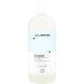 Solinotes White Tea By Solinotes Shower Gel 33.8 Oz