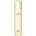 L'elixir Des Glaciers Huile Majestueuse --30ml/1oz