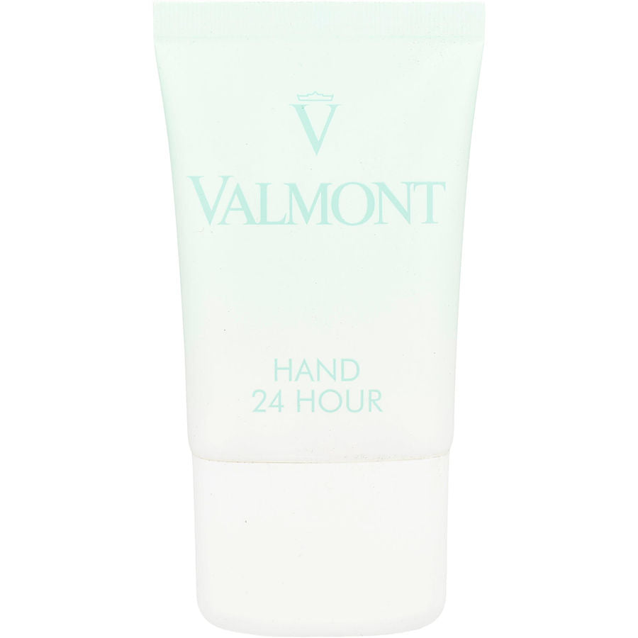 Hand 24 Hour --30ml/1oz