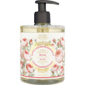 Panier Des Sens Rose By Panier Des Sens Liquid Marseille Soap 16.9 Oz