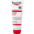 Eczema Relief Body Cream --226g/8oz