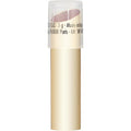 Sisley Phyto Rouge Shine Lipstick Refill - # 21 Sheer Rosewood  --3g/0.1oz By Sisley