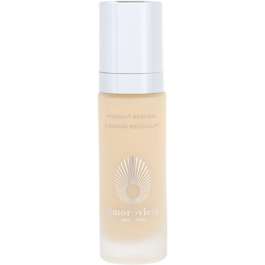 Midnight Renewal Serum --30ml/1oz