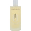 Budapest Bath Oil --100ml/3.4oz