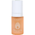 Illumineye C --15ml/0.5oz