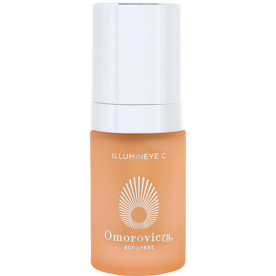 Illumineye C --15ml/0.5oz
