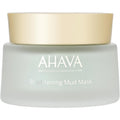 Mineral Mud Brighting And Hydrating Facial Treatment Mask --50ml/1.7oz