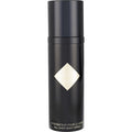 Kilian Angels' Share By Kilian All Over Body Spray 5 Oz