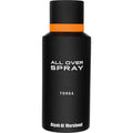Atyab Al Marshoud Tonka By Atyab Al Marshoud All Over Spray 4.2 Oz