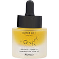 Olitox Lift Face Oil --20ml/0.67oz