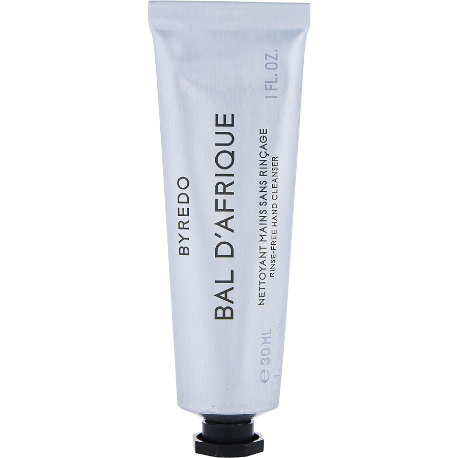 Bal D'afrique Byredo By Byredo Rinse Free Hand Cleanser 1 Oz