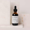 🌿PCOSync Tincture 2oz