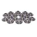 Comp Cams Retainers, Lite Wt Tool Steel For Ls1