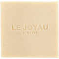 Le Joyau D'olive Laurel Shangri-la By Le Joyau D'olive Luxury Soap 3.5 Oz