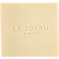 Le Joyau D'olive Lavender Whisper By Le Joyau D'olive Luxury Soap 3.5 Oz