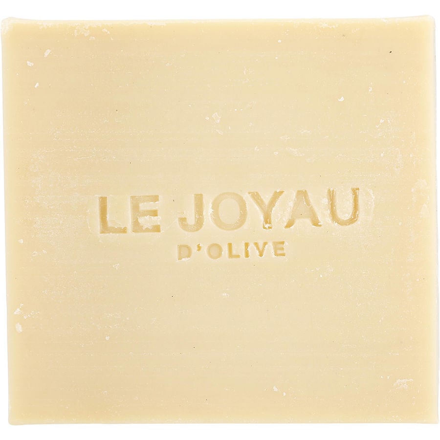 Le Joyau D'olive Lavender Whisper By Le Joyau D'olive Luxury Soap 3.5 Oz