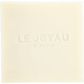 Le Joyau D'olive Pine Charisma By Le Joyau D'olive Luxury Soap 3.5 Oz