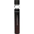 Mac Macstack Mascara  Chestnut --12ml/0.41oz By Mac