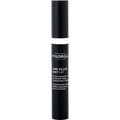 Time-filler Shot 5xp Concentrated Serum --15ml/0.5oz