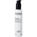 Aha Cleansing Gel Cleansing Gel --150ml/5oz
