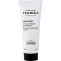 Skin-prep Enzymatic Exfoliating Cream --75ml/2.5oz