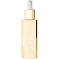 Radiance Repair Retinol Serum --30ml/1oz