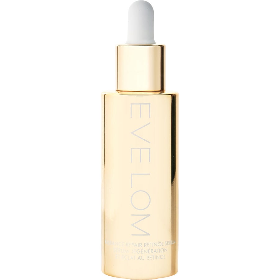 Radiance Repair Retinol Serum --30ml/1oz