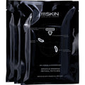 Wrinkle Erasing Retinol Patches --3x35g/1.23oz