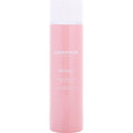 Intral Daily Treatment Lotion --150ml/5oz
