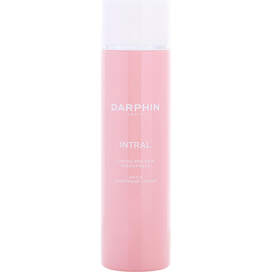 Intral Daily Treatment Lotion --150ml/5oz