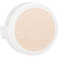 Sisley Phyto-blanc Le Cushion Foundation Refill Spf 50+ - 00c Swan --15g/0.52oz By Sisley