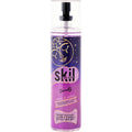 Skil Feel Good Serenity By Skil Body & Hair Mist 8.45 Oz