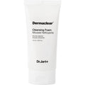 Dermaclear Cleansing Foam --120ml/4.05oz
