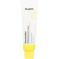 Ceramidin Moisturizing Hand Cream --100ml/3.4oz