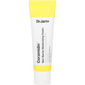Ceramidin Skin Barrier Moisturizing Cream --50ml/1.69oz