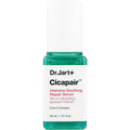 Cicapair Intensive Soothing Repair Serum --30ml/1oz