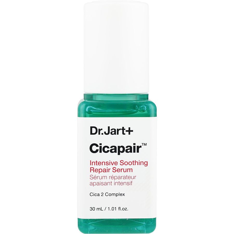 Cicapair Intensive Soothing Repair Serum --30ml/1oz