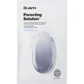 Dermask Porecting Solution --1x28g/0.88oz