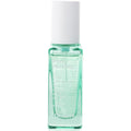 Pore Remedy Pha Exfoliating Serum --30ml/1oz