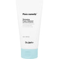 Pore Remedy&trade; Renewing Foam Cleanser --150ml/5oz