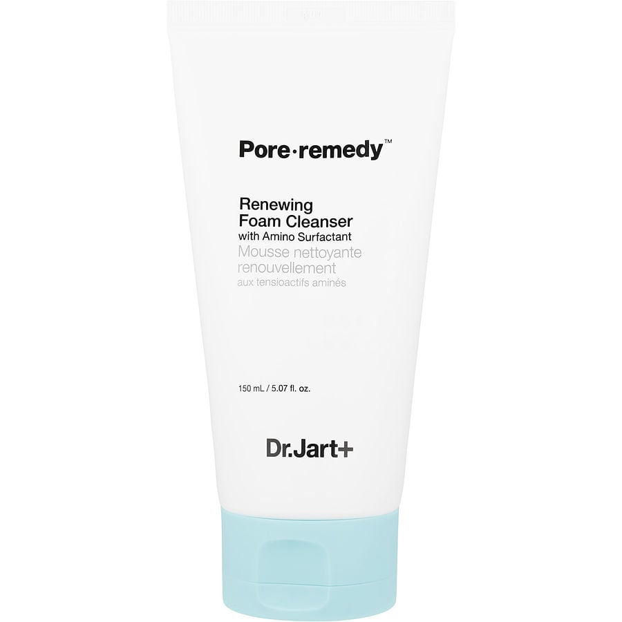 Pore Remedy&trade; Renewing Foam Cleanser --150ml/5oz