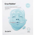Cryo Rubber Soothing Mask --4g+40g/1.4oz