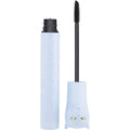 Nabla Vicious Waterproof Mascara --10ml/0.34oz By Nabla