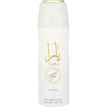 Lattafa Yara Moi By Lattafa Body Spray 6.7 Oz