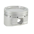 CP-Carrillo Automotive Piston, Each, Cyl: 1, Material ID: 4741 0DFBT