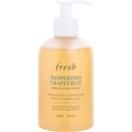Fresh Hesperides Grapefruit By Fresh Body & Hand Wash 10 Oz