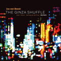Ginza Shuffle
