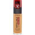 L'oreal Infaillible 32h Fresh Wear Foundation Spf 25 - # 365 Deep Golden --30ml/1oz By L'oreal